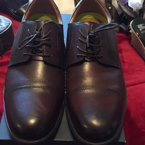 Florsheim Other - Florsheim men shoes